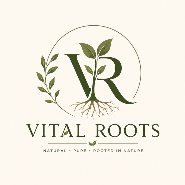 VITAL-ROOTS