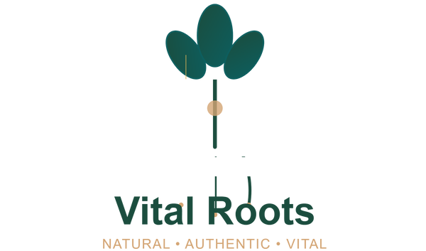 VITAL-ROOTS